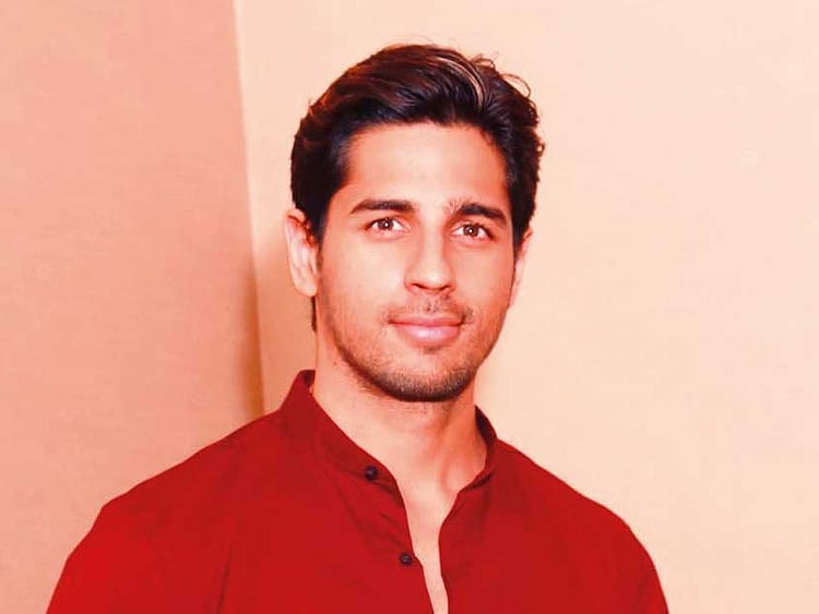 1.2161489-2922848172