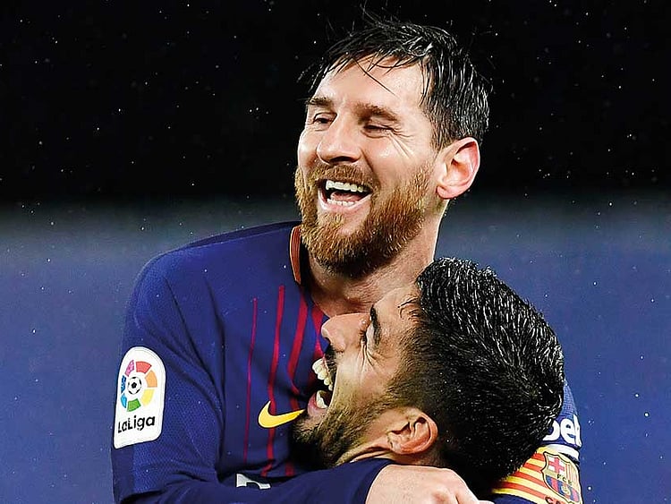 1.2161643-2952853180