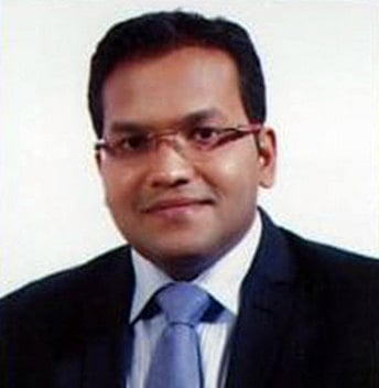 Regional markets expected to recover in 2018, embrace volatility