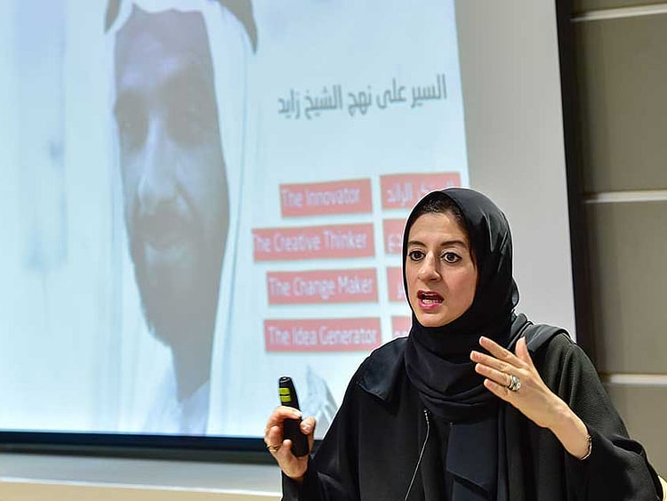 1.2161823-1042580732