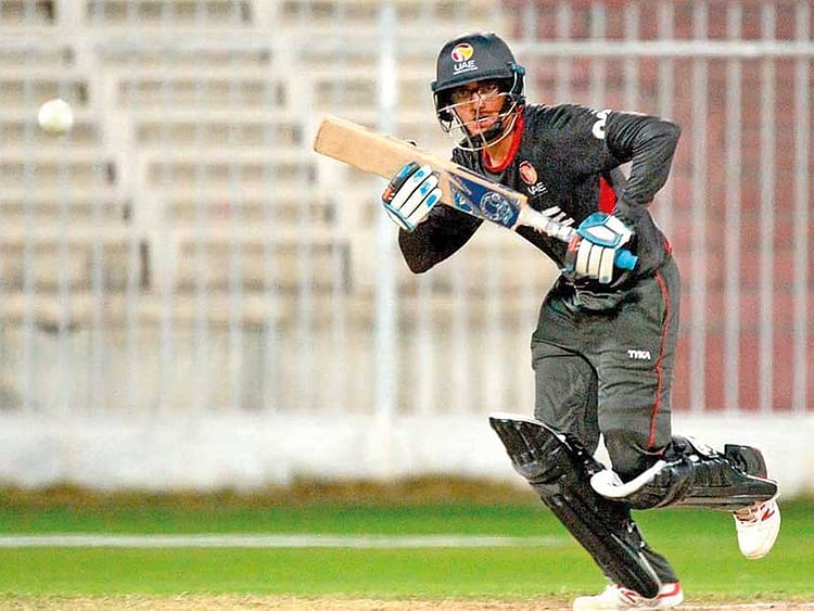 1.2161639-2082774195