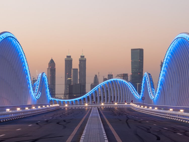 1.2161688-1783614767