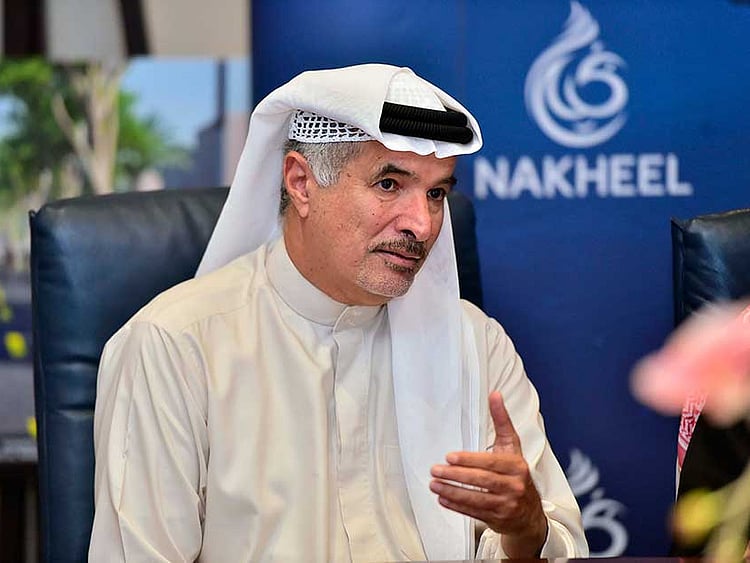 1.2161840-3032748995