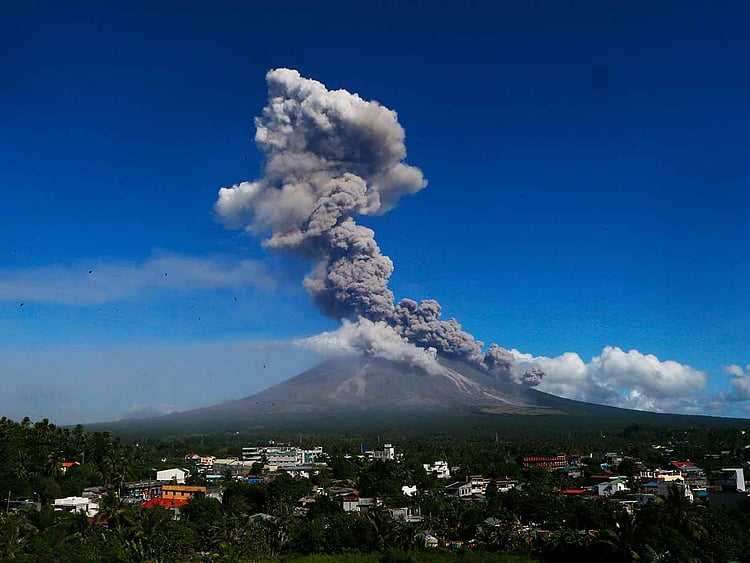 1.2161395-2737274333