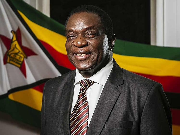 1.2161502-2546740506