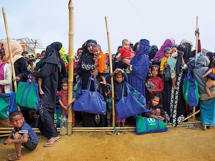 1.2161813-1420589442