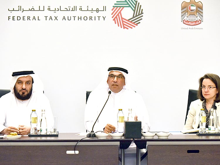 1.2161943-3171980493