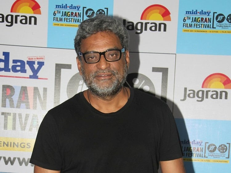 1.2162155-4219852360