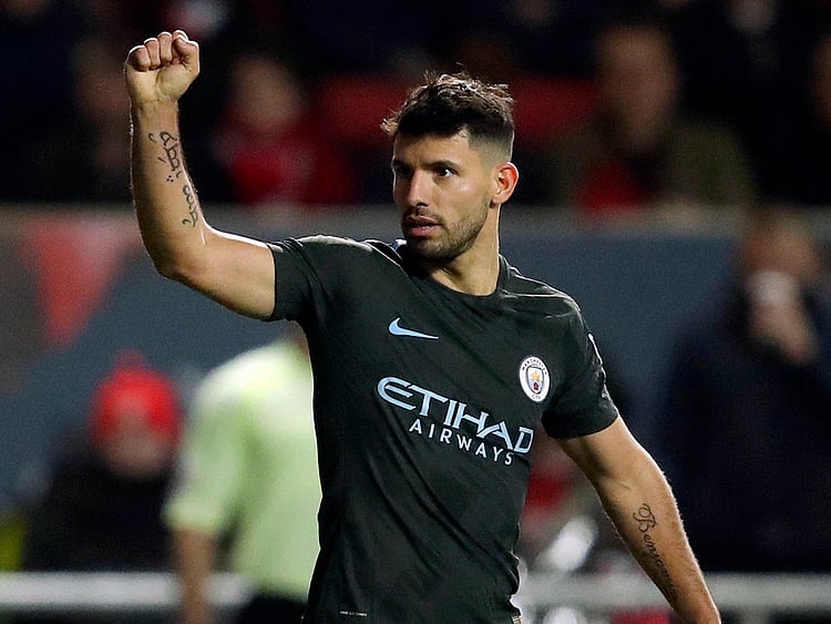 1.2162005-3093145496