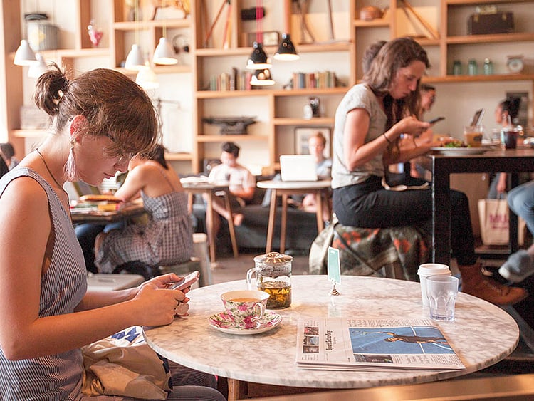 1.2162174-2149446339