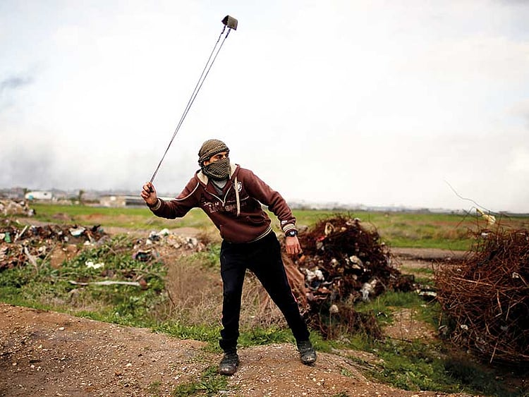 1.2162111-3655806653