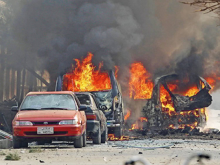 1.2162143-2902836740