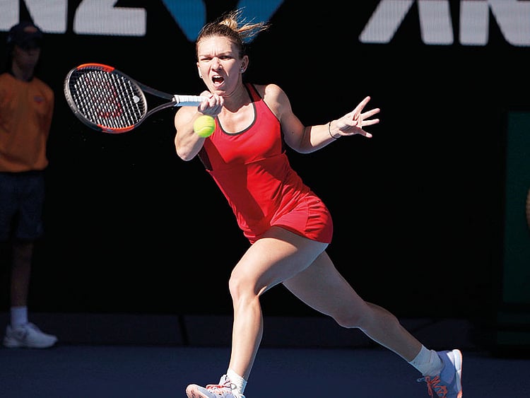 1.2162199-3734073431