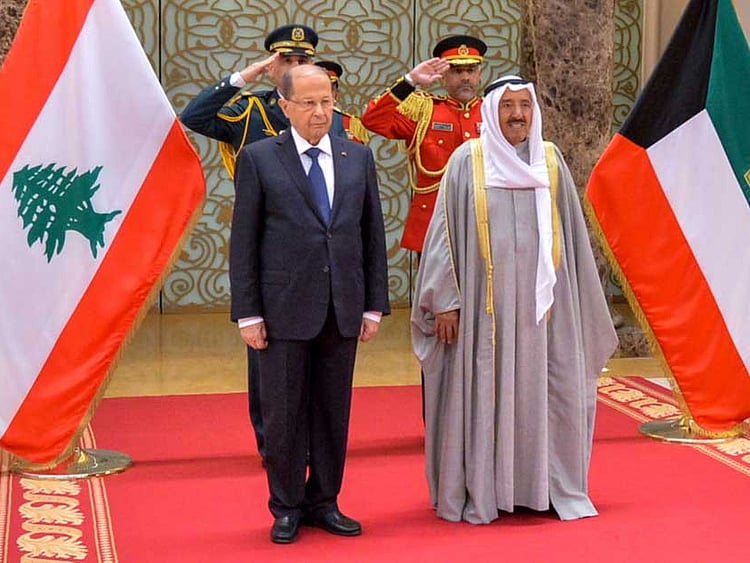 1.2162050-3999357355