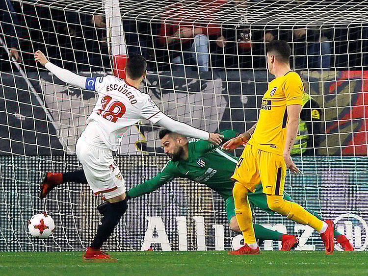 1.2162191-2980137211