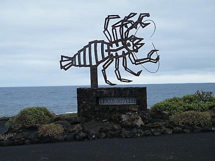 Cesar Manrique Foundation