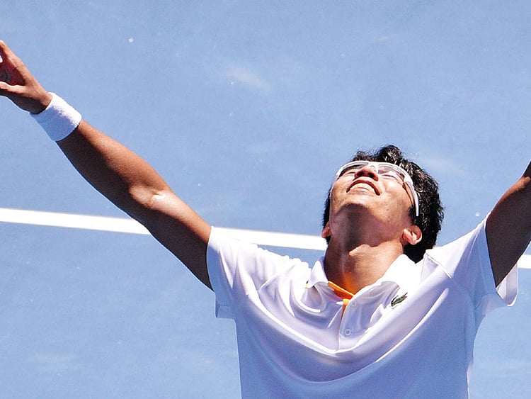 1.2162194-1002877475