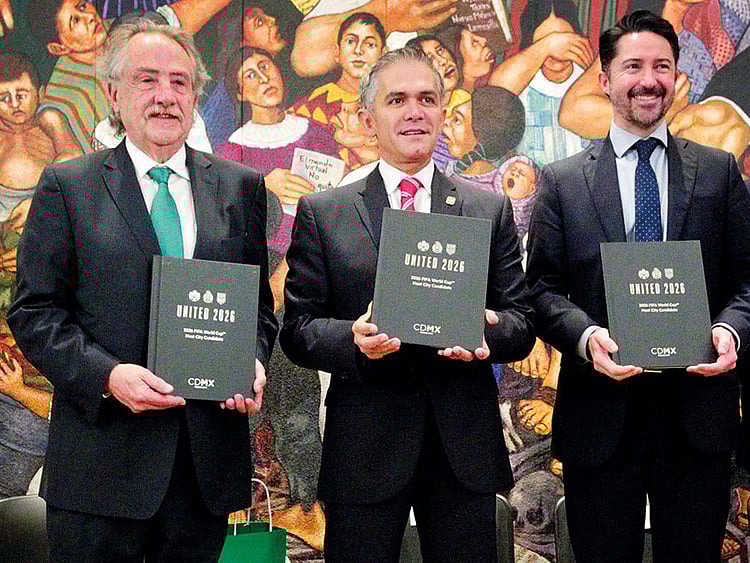 1.2162225-2886917288