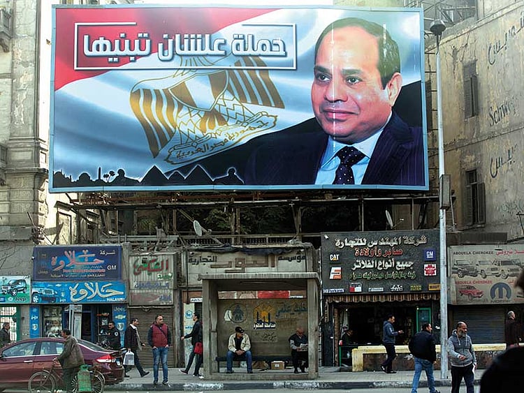 1.2162368-2471966236