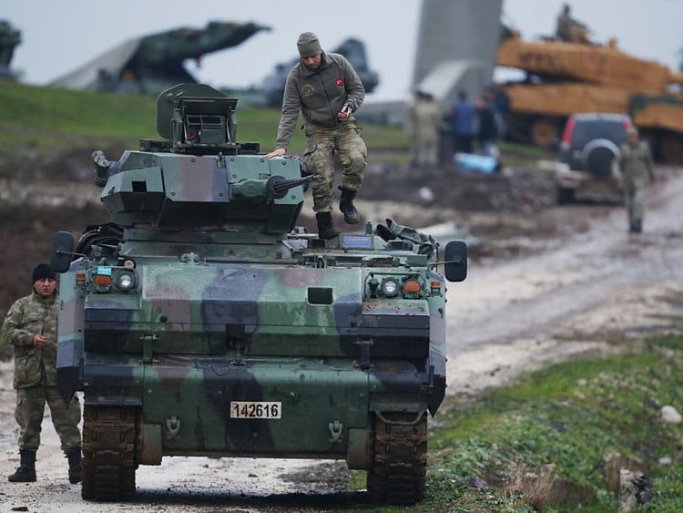 1.2162435-1769146633