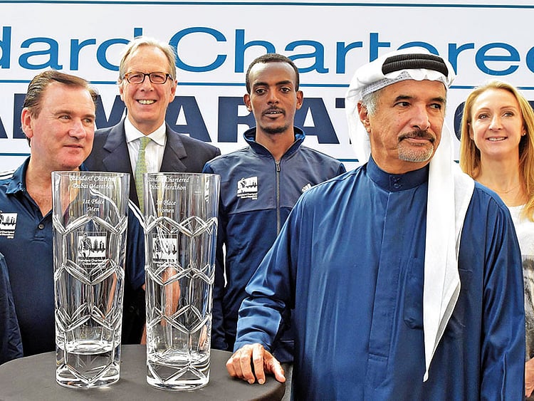 1.2162501-1848135067