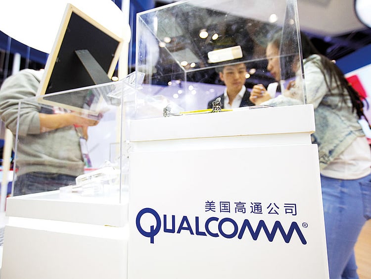 1.2162541-1479437406