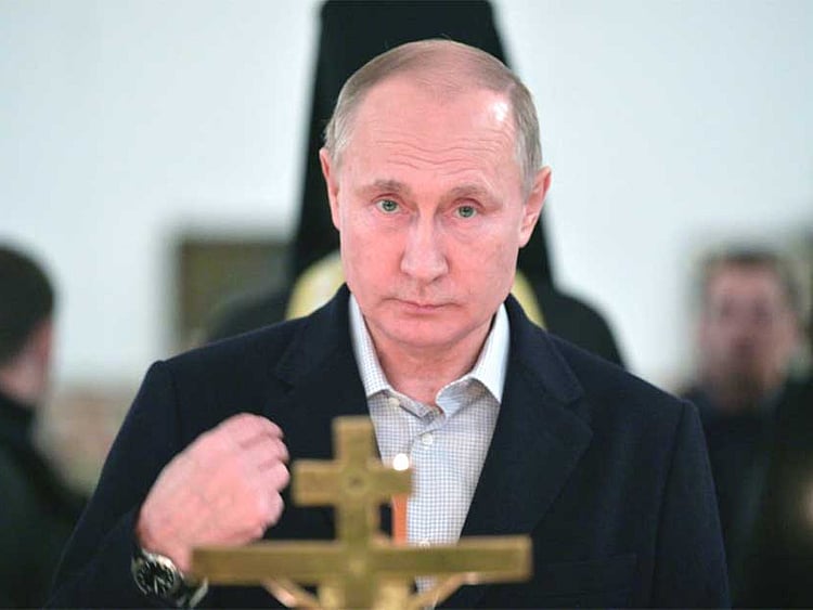 1.2162468-3887455909