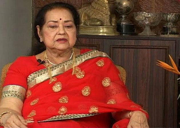 1.2162570-1136252586