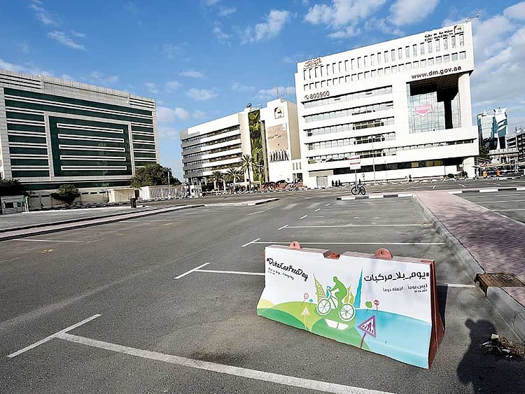 1.2162500-2745825440