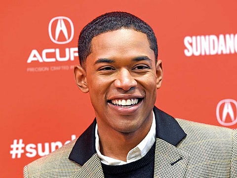 Chris Pizzello/Invision/AP