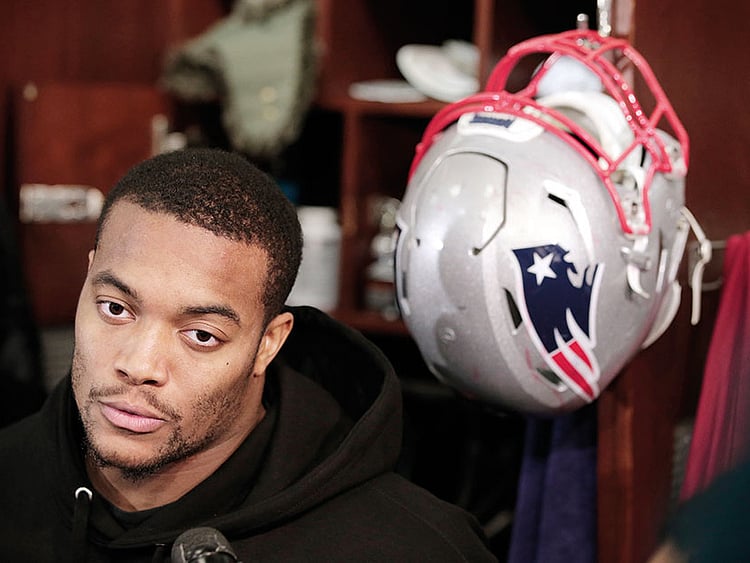 1.2162179-2407020376