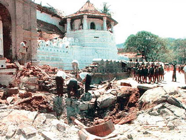 1.2162443-1435828917