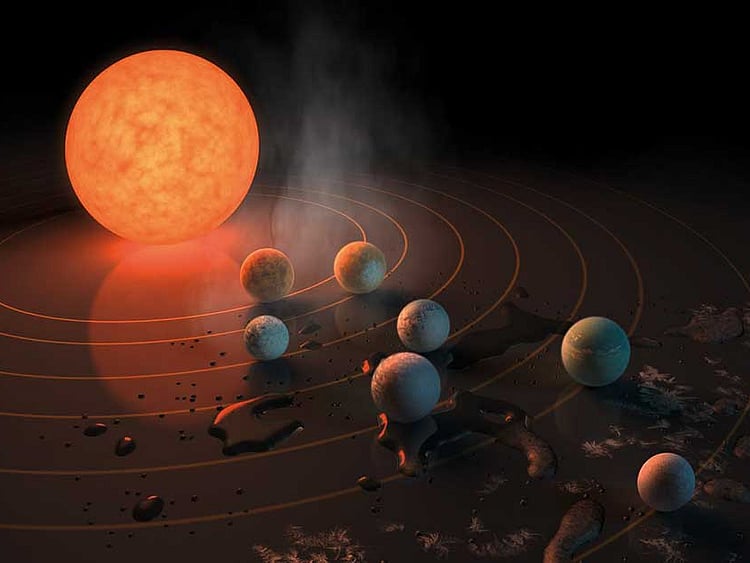 1.2162543-2211242408