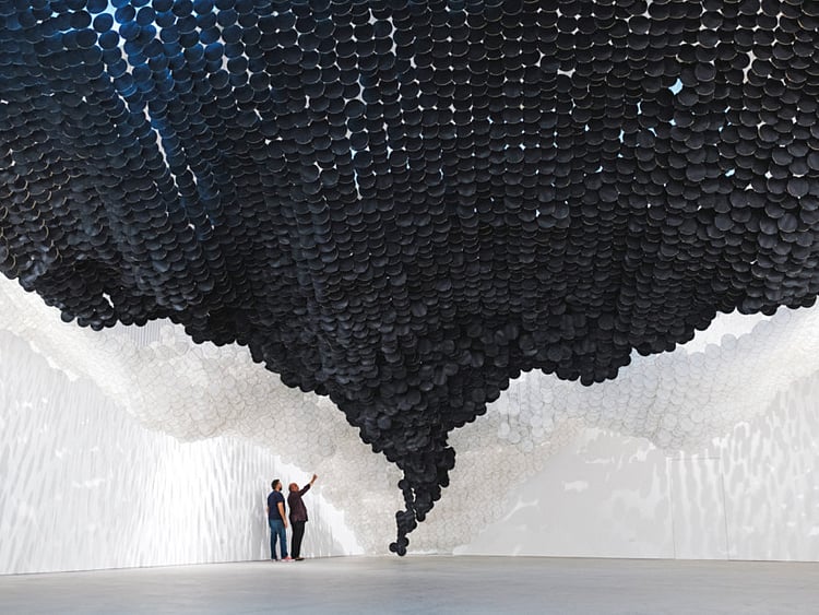 1.2162602-2413874395