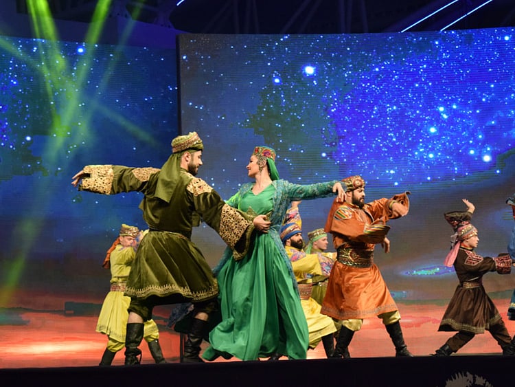 1.2162561-1453696723