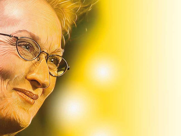 1.2162574-2154872189