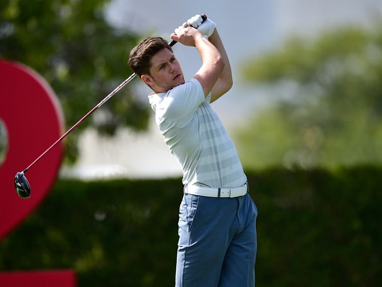 1.2162294-1310891201