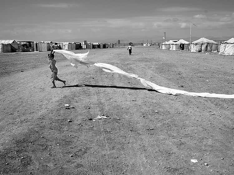 1.2162415-1390739983