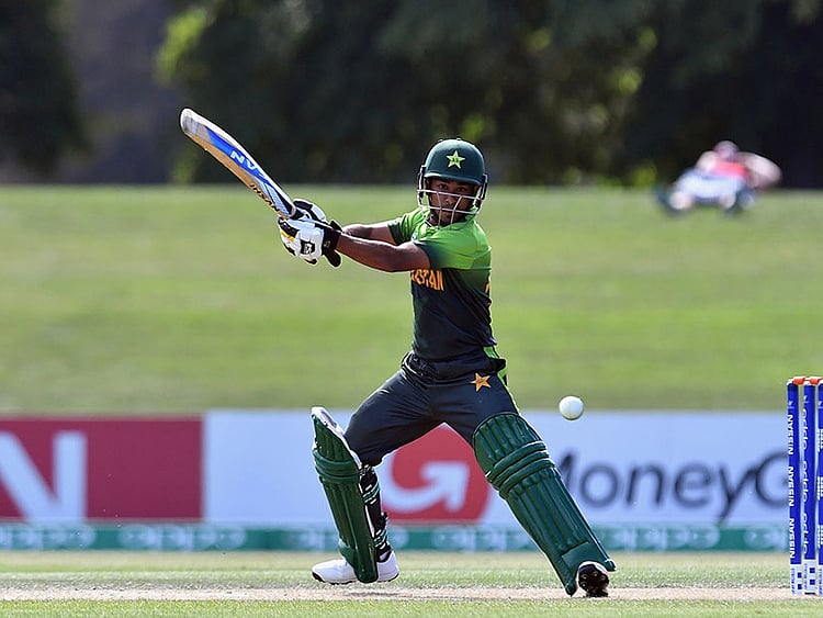 1.2162495-3474838109