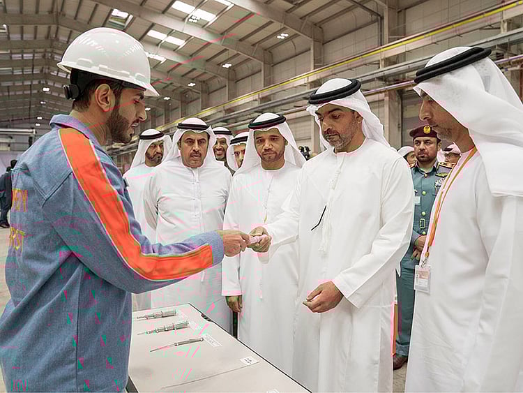 1.2162563-2743746800