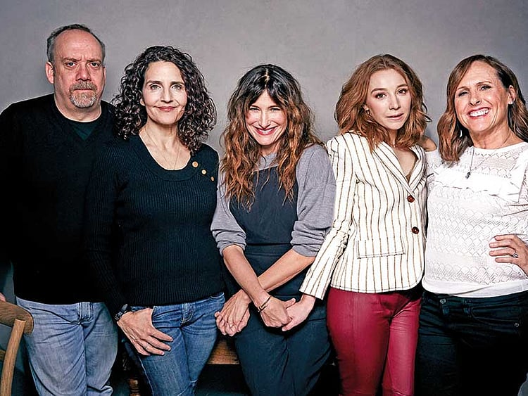 1.2162169-1530477585