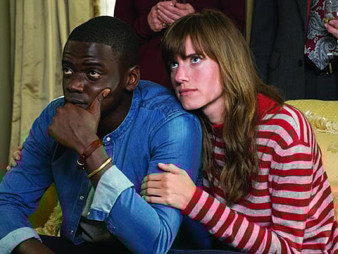 Oscars 2018: Fresh voices lead the way