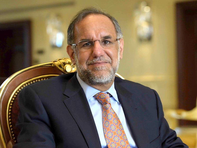 1.2266252-1178340521