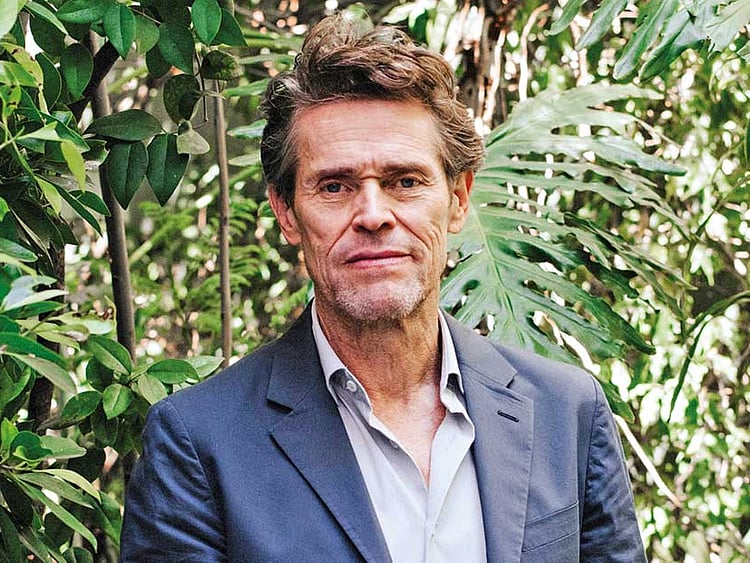 1.2162558-3295452024