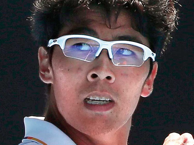 1.2162883-1177484739