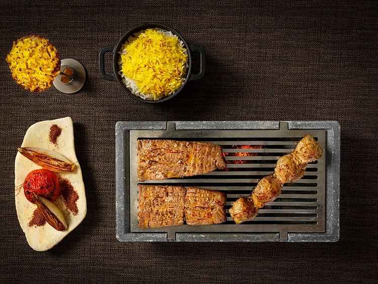 1.2162913-1507021739