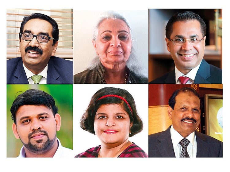 1.2162975-1104313271