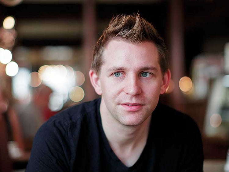 1.2162956-2101807445