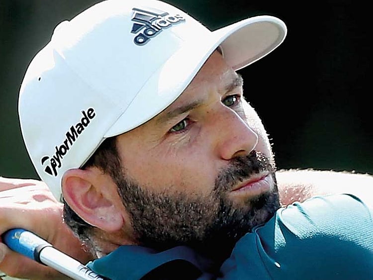 1.2162969-2395894451