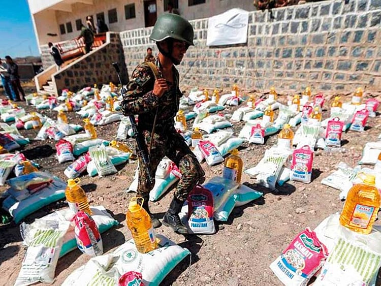 1.2162809-2952853180